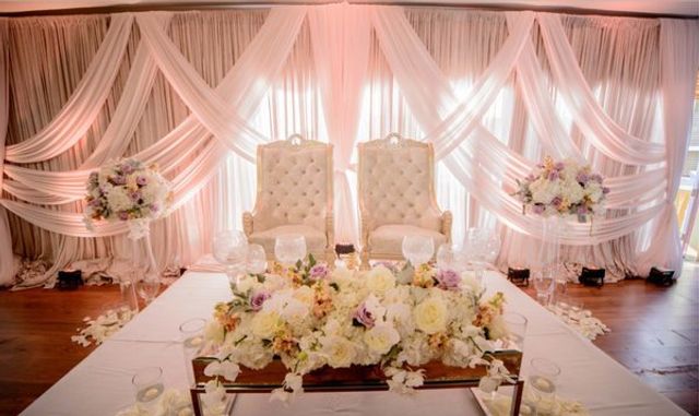 Featured photo from Ballroom