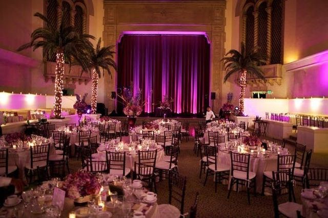 Featured photo from Ballroom