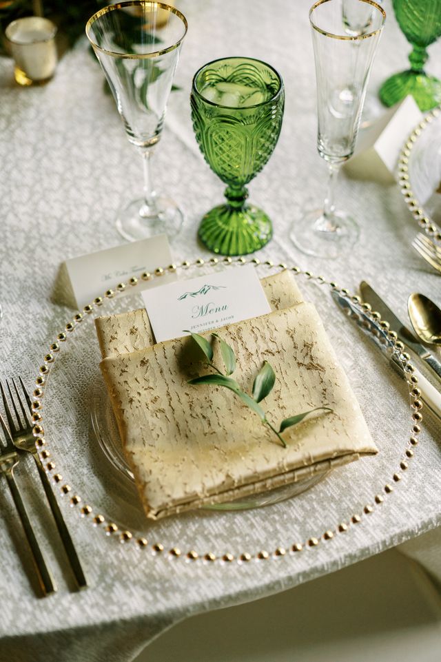 Featured photo from Green and Gold Vail Wedding - Vail/Aspen