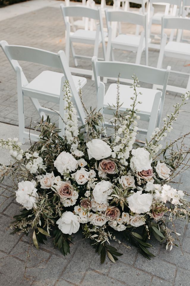 Featured photo from Elegant and Romantic Wedding at Villa Montalvo At Montalvo Arts Center in Saratoga, California