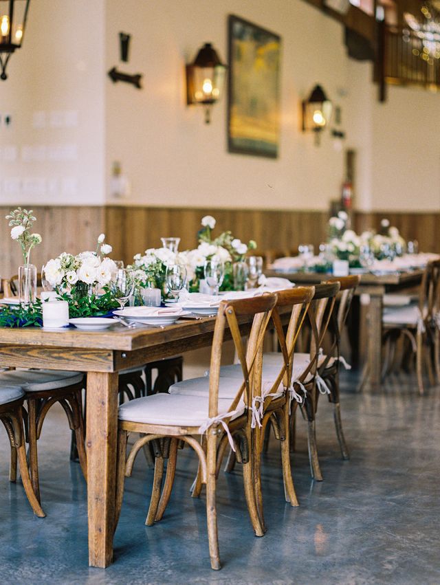 Featured photo from Springs Creek Ranch Wedding - Vail/Aspen