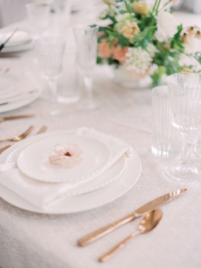 Featured photo from Organic Denver Styled Shoot - Denver