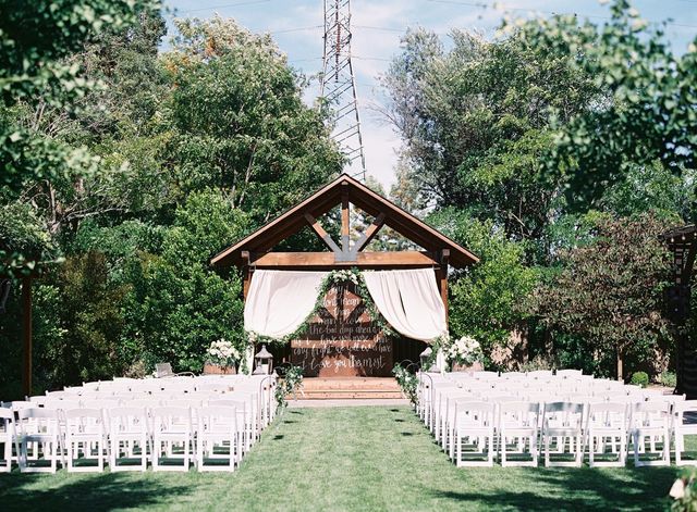 Featured photo from Outdoor Space