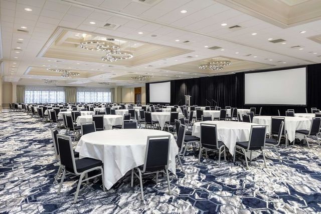 Featured photo from Ballroom