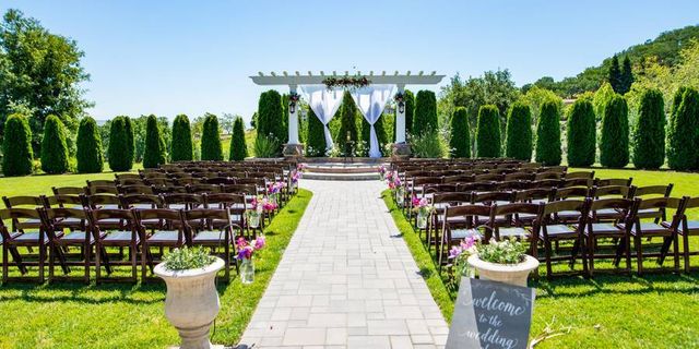 Featured photo from Event Lawn