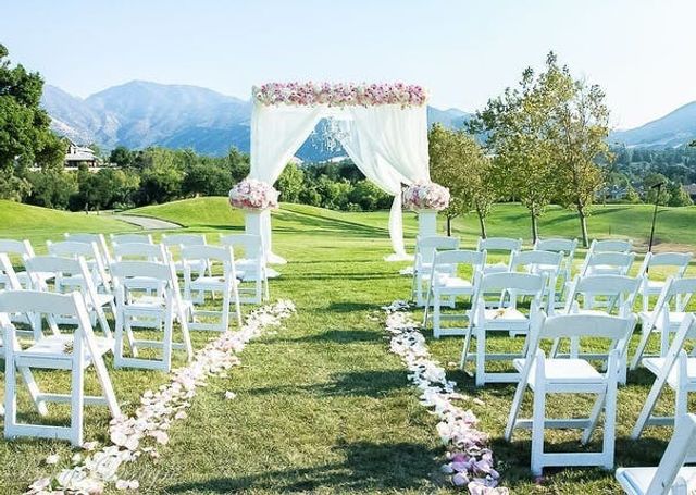 Featured photo from Outdoor Space