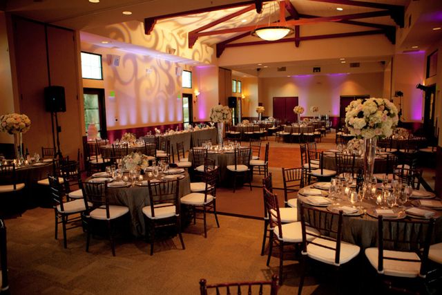 Featured photo from Bella Rosa