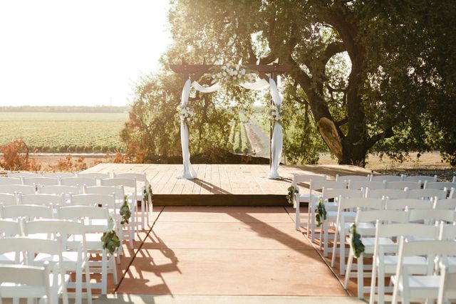 Featured photo from Outdoor Space