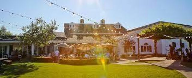 Featured photo from Outdoor Space