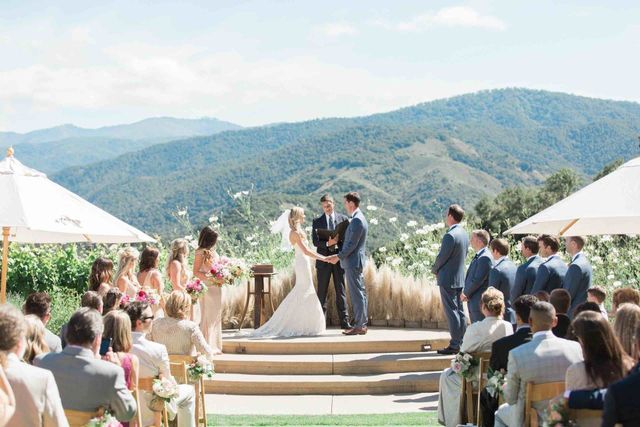 Featured photo from The Ceremony Lawn