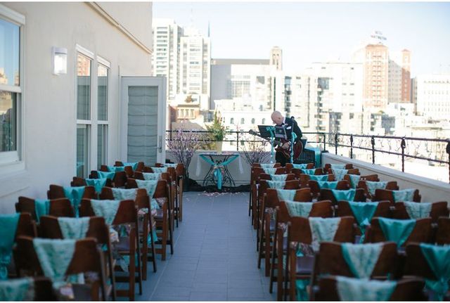 Featured photo from Maggie Alley Terrace