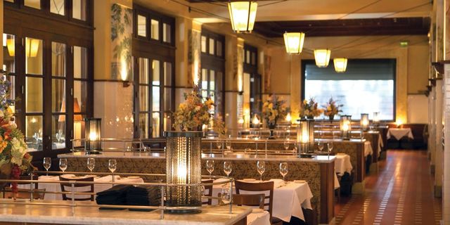 Featured photo from Dining Room