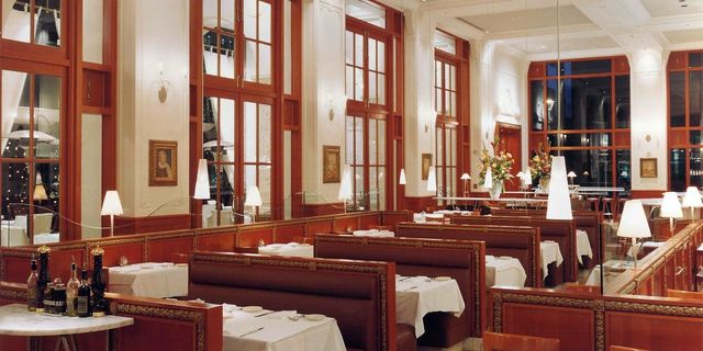 Featured photo from Dining Room