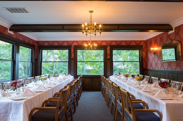 Featured photo from Indoor Space