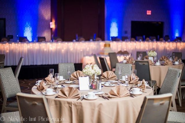 Featured photo from Indoor Space