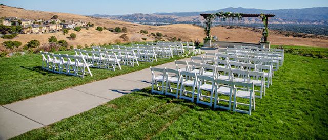 Featured photo from Outdoor Space