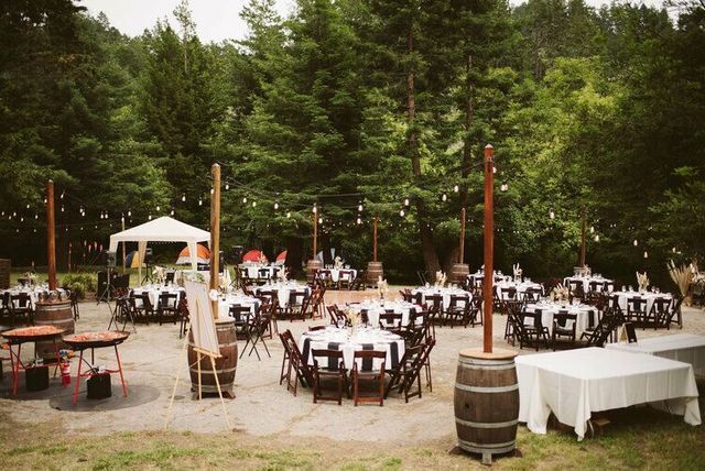 Featured photo from Outdoor Space