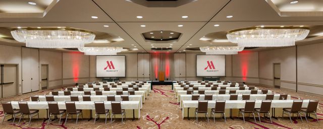 Featured photo from Ballroom