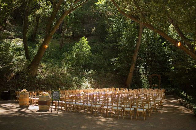 Featured photo from Outdoor Space