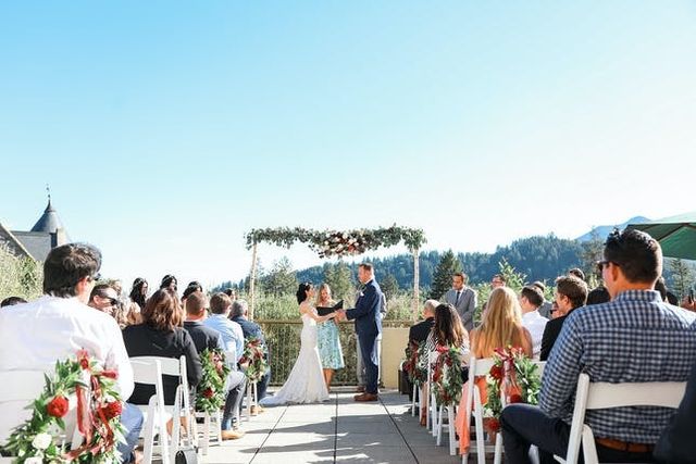 Featured photo from Geneva Terrace