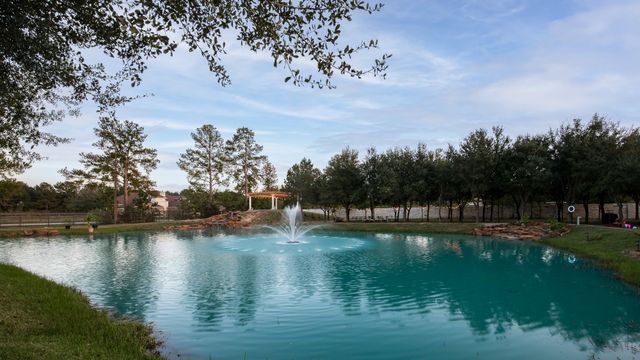 Featured photo from Outdoor Celebrations