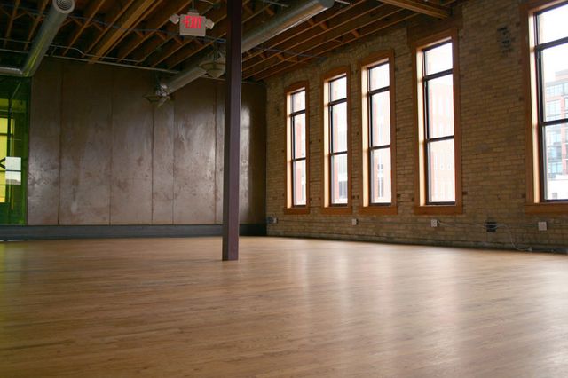 Featured photo from East Room