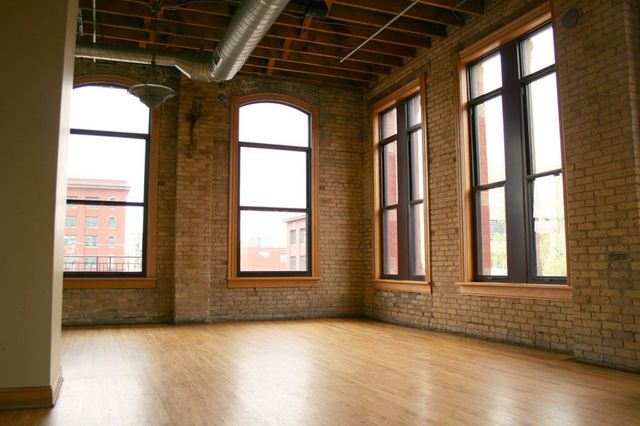 Featured photo from South Room