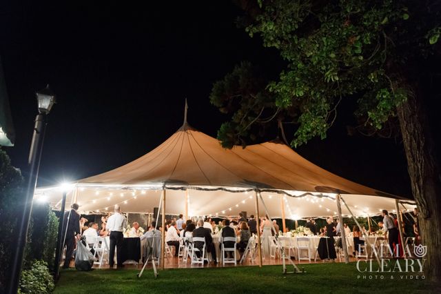 Featured photo from Outdoor Space