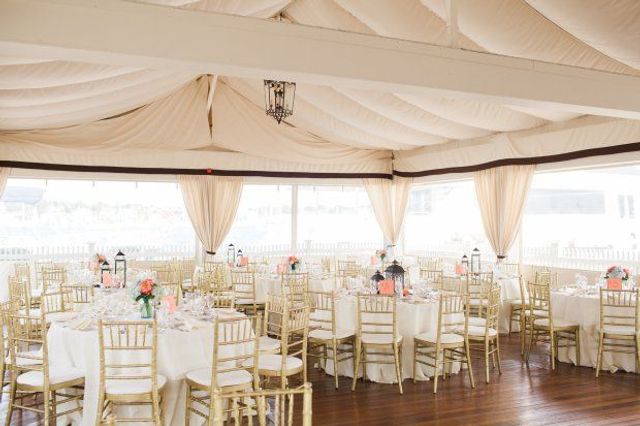 Featured photo from Outdoor Space