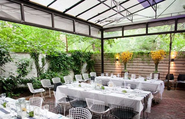 Featured photo from Outdoor Space