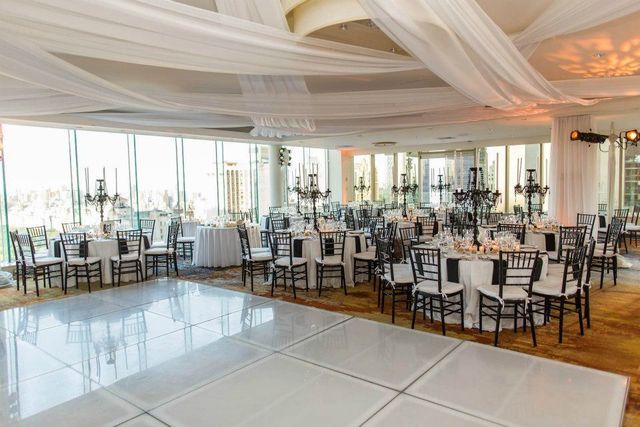 Featured photo from Ballroom