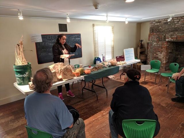 Featured photo from Indoor Space