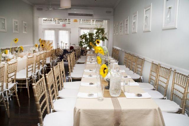 Featured photo from Dining Room