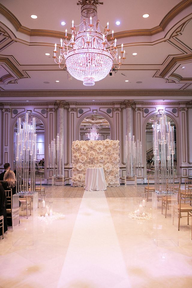 Featured photo from A Storybook Wedding!