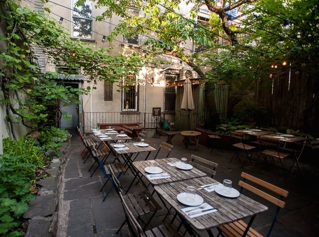 Featured photo from Outdoor Patio