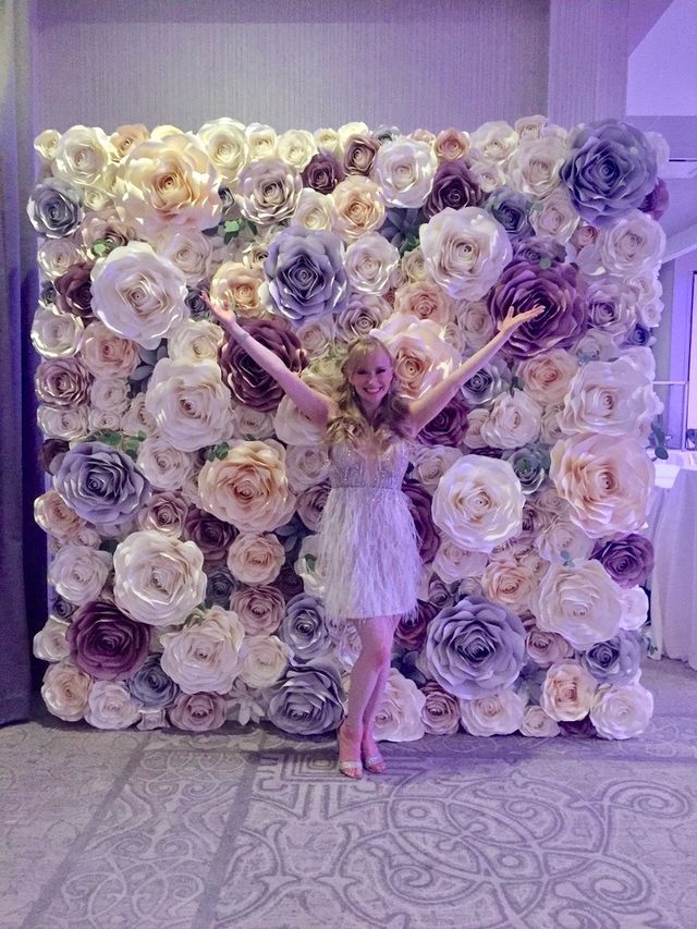 Featured photo from Love Sparkles Engagement Party