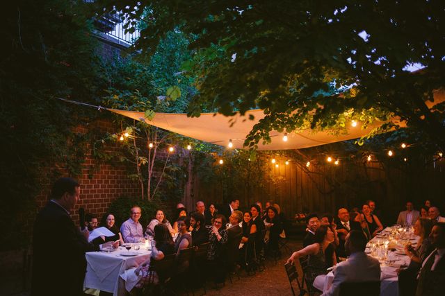 Featured photo from Outdoor Space