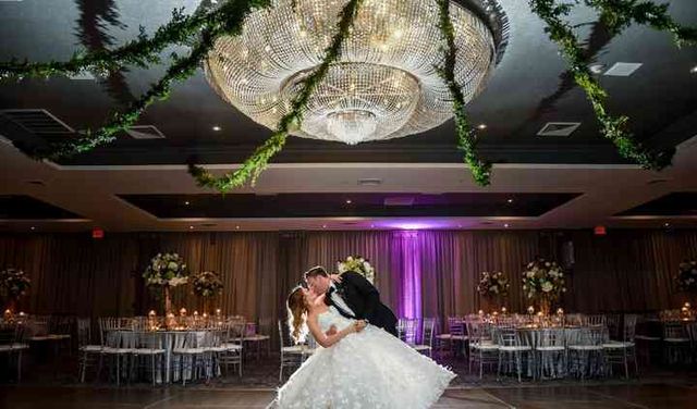 Featured photo from Ballroom