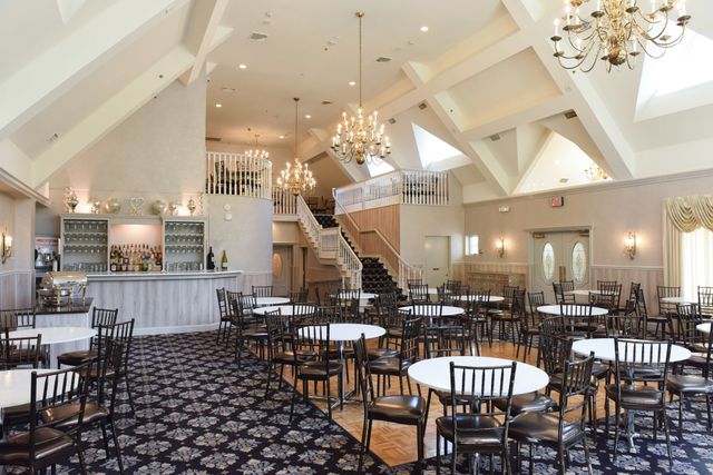 Featured photo from Ballroom