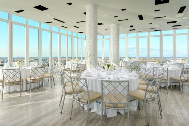 Featured photo from Indoor Space