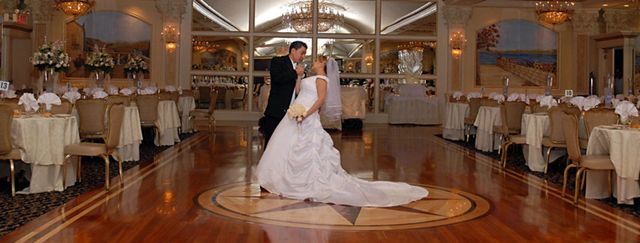 Featured photo from Ballroom