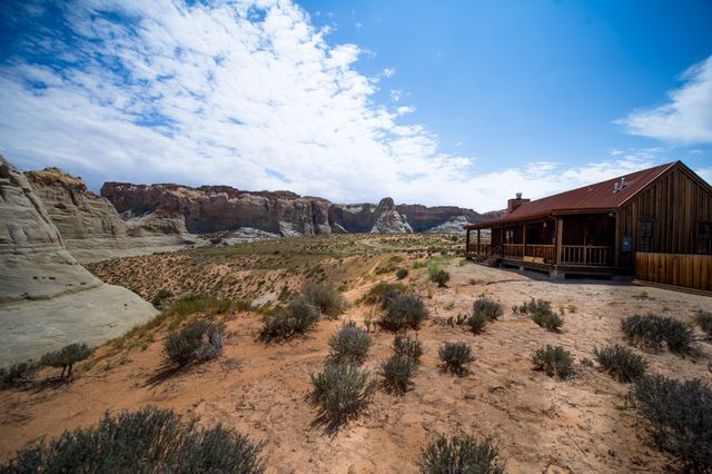 Featured photo from Once upon a time in Utah