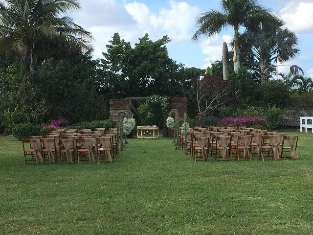 Featured photo from Outdoor Space