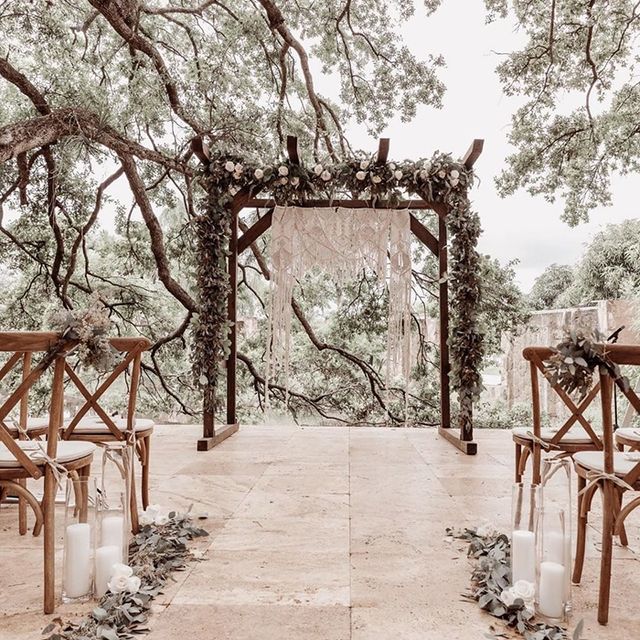 Featured photo from Outdoor Space