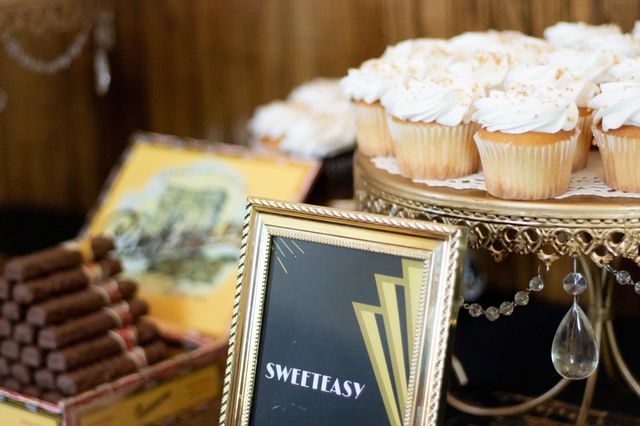 Featured photo from Butler AM Rotary Roaring 20s Casino Night Fundraiser