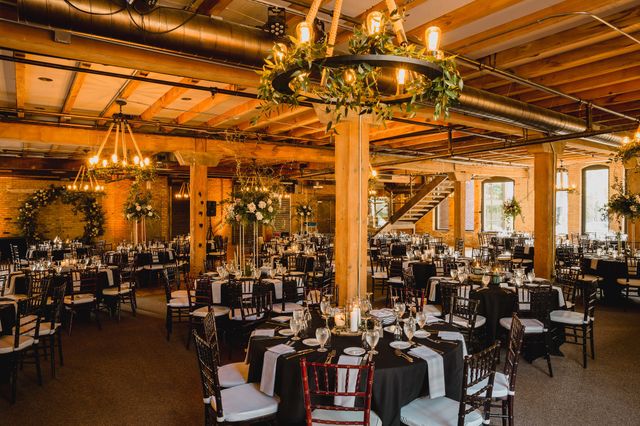 Featured photo from The View