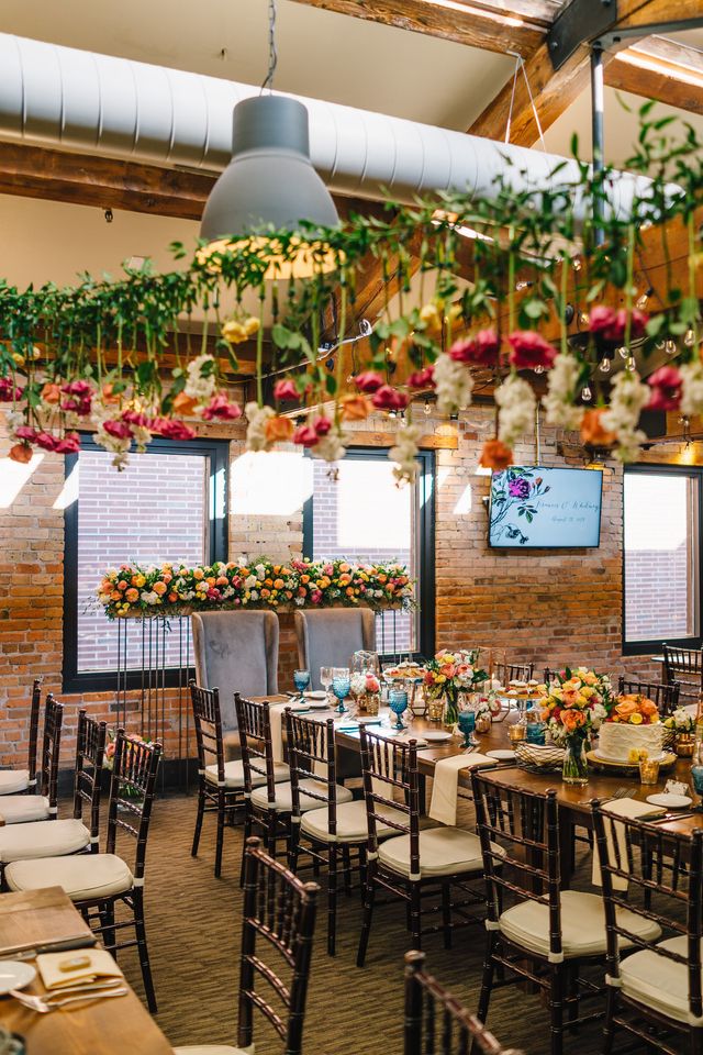 Featured photo from The Grand 1858