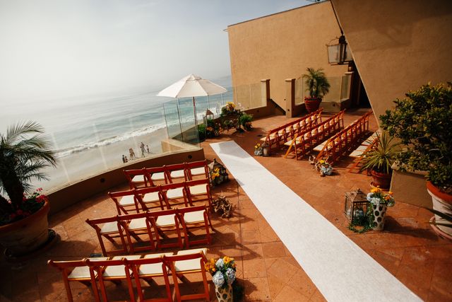 Featured photo from Ocean Terrace