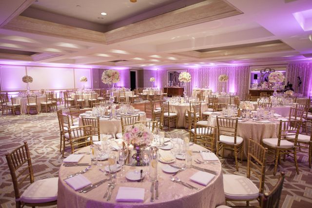 Featured photo from Pelican Ballroom & Terrace