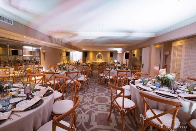 Featured photo from Sand Castle Room & Patio